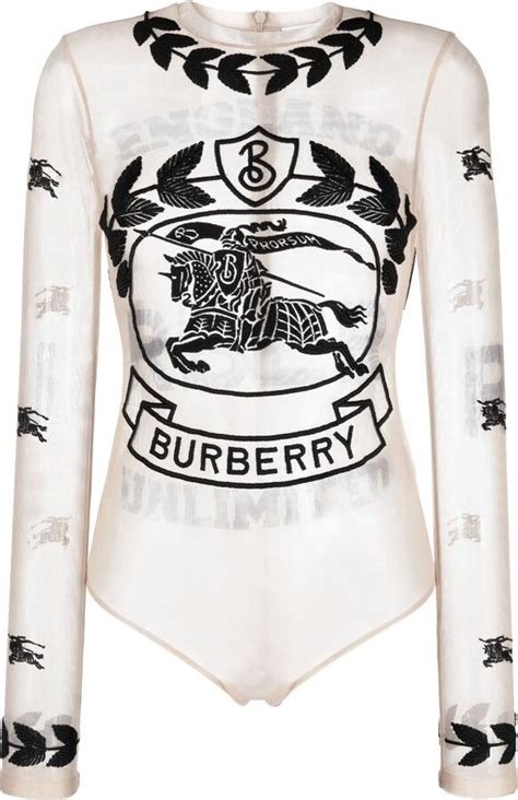 burberry womens shapewear|Burberry signatures for men.